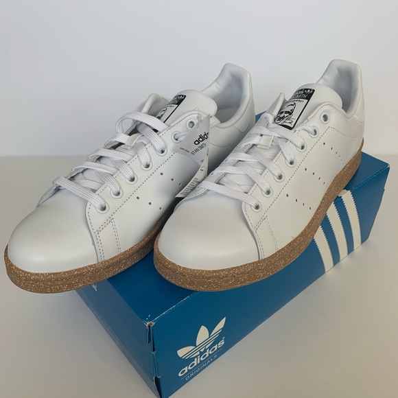 adidas stan smith mens 9.5